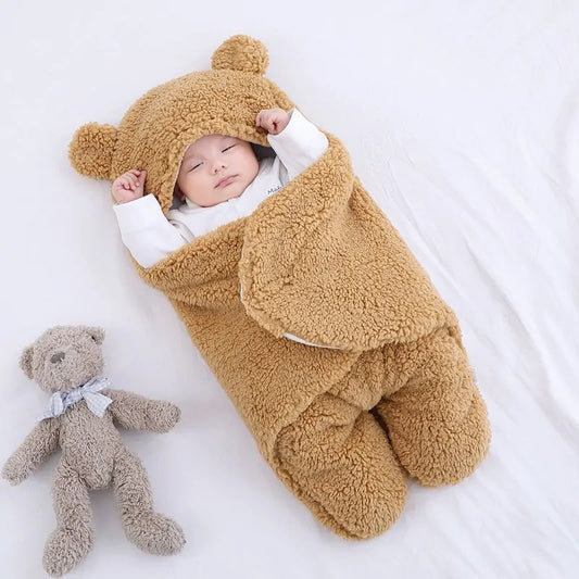 ChicBaby Baby Sleeping Bag